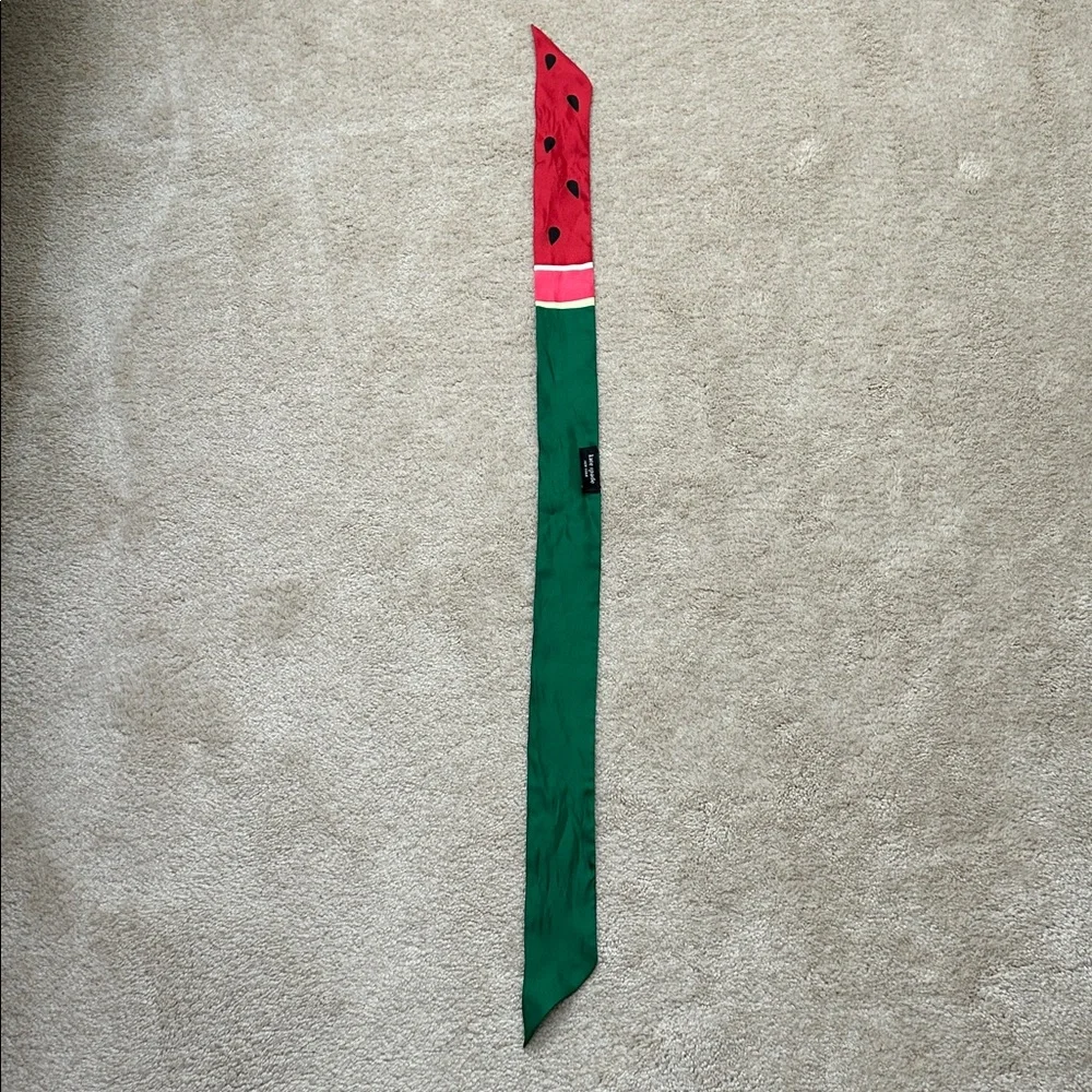 kate spade measurements 37